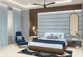 Cygnett Inn - Room