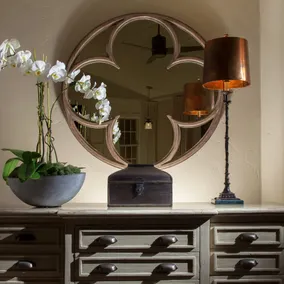 L'Auberge De Sedona - Chambre