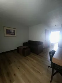 Wingate Suites by Wyndham Youngstown - Austintown - Chambre