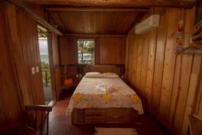 Casa ImBale - Camera