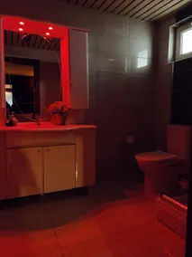 Park 12 - Bathroom