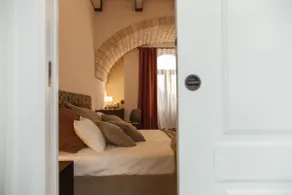 Ottolire Resort - Quarto