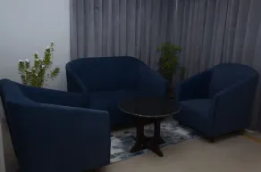 Hotel Van Durga Katra -10 mins Drive from Helipad - Room
