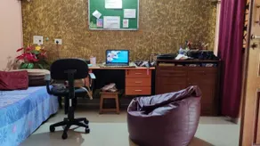 Hilias Retreat - Réception