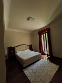 Antica Masseria Martuccio - Zimmer