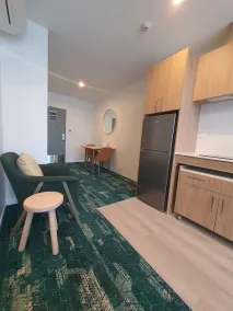 La Quinta by Wyndham Ellerslie Auckland - Room