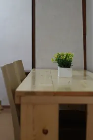 ICOS Guesthouse 1 - Female Only - Vista do quarto