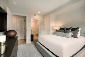 Kindred Resort, A RockResort - Room