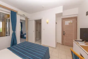 Armas Green Fugla Beach - Room