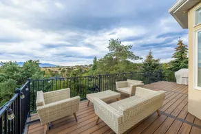Ski, Hike & Bike: 4,000 Sq Ft Bell Canyon Retreat - Innenbereich