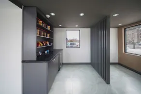 Ramada by Wyndham Kingston - Reception