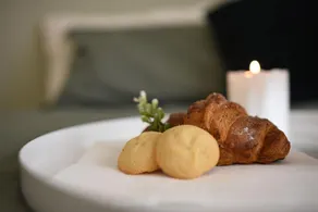 Fabrì 171 - Restaurant