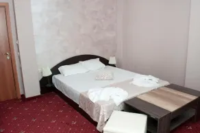 Hotel Jaky SPA Complex - Camera