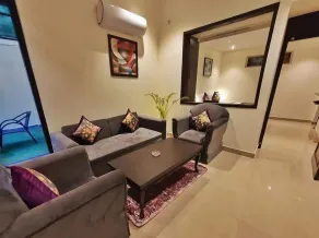 The Lake Heritage, Bhimtal - Chambre