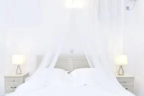 Naoussa Hills Boutique Resort - Adults Only - Habitación