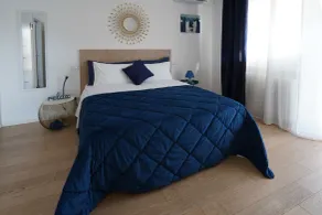 My Comfort - Room