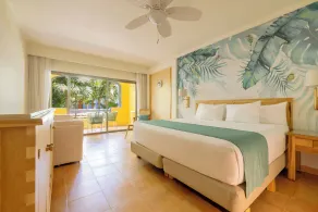 Iberostar Selection Paraíso Lindo - All Inclusive - Camera