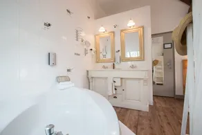Le Relais de Vellinus - Contact Hôtels - Habitación