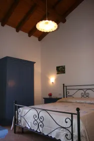 Lumia - Quarto