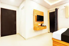 Super Collection O Gola Road - Room