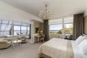 Baltic Beach Hotel & SPA - Room