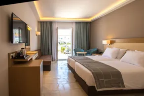 Paleros Beach Resort - Rom