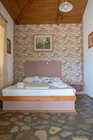 House with with a spectacular sea view - Rom