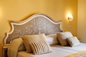 Hotel Zi' Teresa - Rum