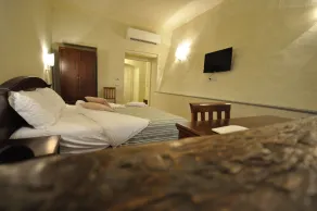 Fattoria di Maiano - Chambre
