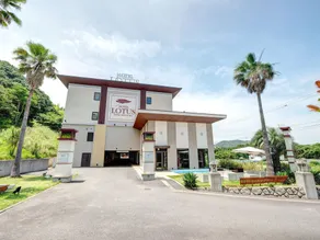 Tokushima Naruto Hotel Lotus Resort - Image 1