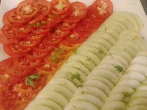 ROYAL ACE LUXUR - Restaurant