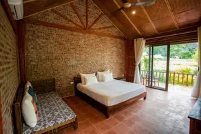 Mường Village Ninh Bình - Quarto