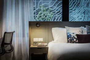 Capri by Fraser Brisbane - Room