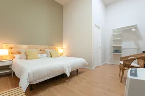 Triana 103 Rooms & Suites - Camera