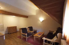 Guest House Villa Rankovic - Zimmer