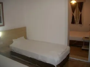 Gunisigi Otel - Room