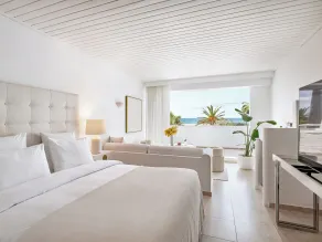 Grecotel Creta Palace - Chambre