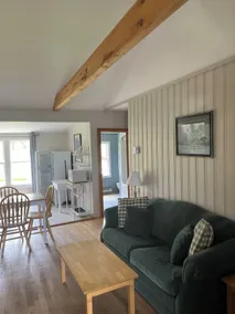 The Villages of Mountain Gap Resort - Opholdsområde