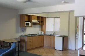 Great Eastern Motor Lodge - Room