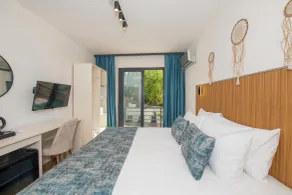 mercan exclusive - Room