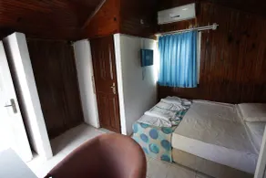 Kuba Beach Hotel - Rom
