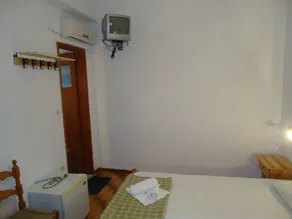 Pension Margarita - Quarto