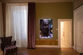 Palazzo Cannavina Suite & Private SPA - Room