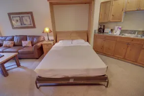 Springs 8845 - Chambre