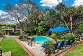 Clico Boutique Hotel - Pool