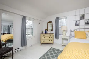 The Egremont Village Inn - Rom