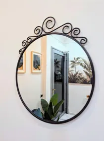 Locanda Dell'Arte - Entrée intérieure
