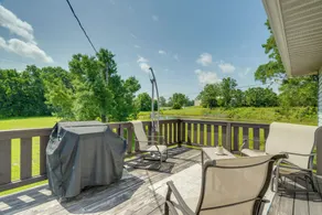 Near Fort Leonard Wood Perfect for Graduations - Innenbereich