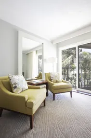 OUTRIGGER Kaua'i Beach Resort & Spa - Chambre