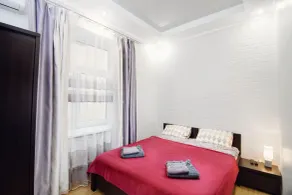 Premium Hostel - Room